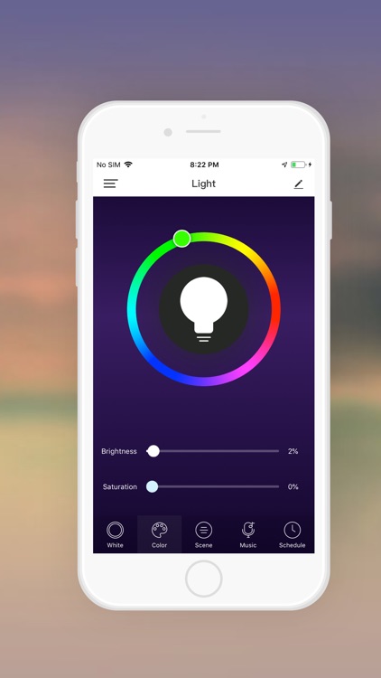 Endon Smart screenshot-3