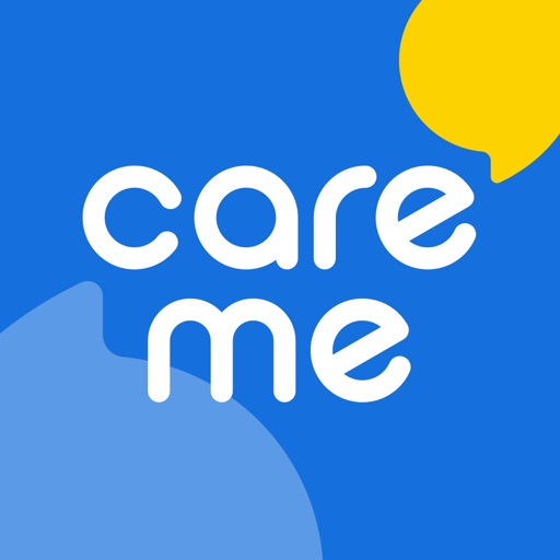 Care Me