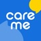 [진료 후에도 Care Me]