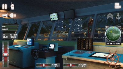 Ship Sim 2019 Screenshot 6