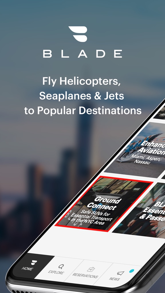 【图】Blade(截图1) 【图】Blade(截图1)