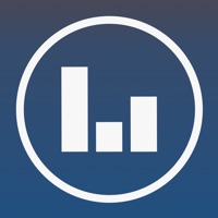 Account Tracker Pro pc