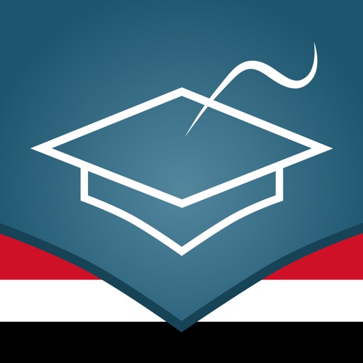 Learn Arabic - AccelaStudy® icon