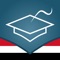 AccelaStudy is the award-winning language education software for iPhone, iPod touch, and iPad that helps you understand and pronounce words in the shortest possible time