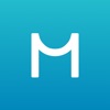 Moven - Smart Mobile Banking