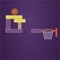 A new fun basketball puzzle game