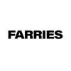 Farries