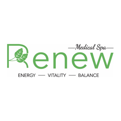 Renew Medical Spa