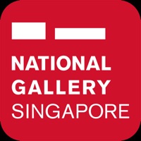 Gallery Explorer