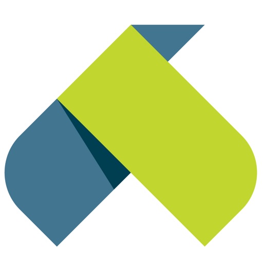U.S. Eagle Mobile Banking
