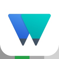 Zoho Writer - Document Editor PC 용