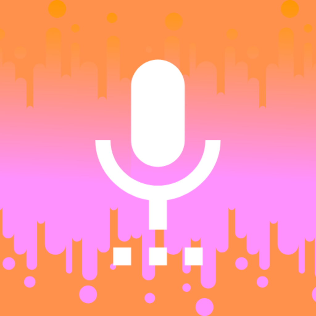 Get Voice Recorder & To do list for iOS, iPhone, iPad Aso Report