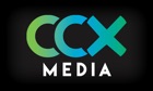 Top 10 Entertainment Apps Like CCX - Best Alternatives