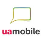 UA Mobile 2019