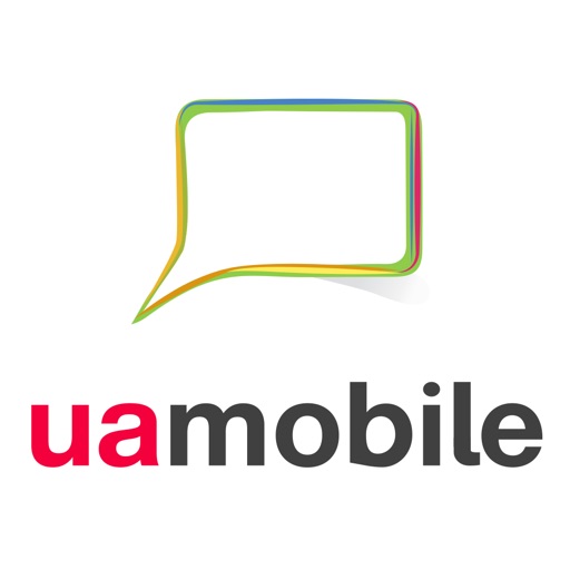 UA Mobile 2019