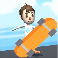 Skate City - Race pour PC