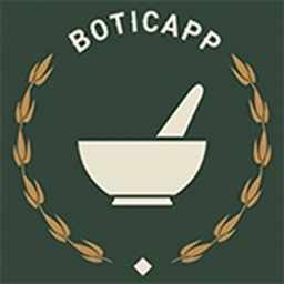 Boticapp