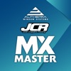 MX Master