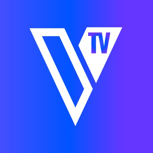 VistaTV icon