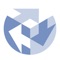 MaintenancePlanner is for customers of the AssetPlanner™ suite of products to manage service requests, PM tasks and Asset management