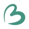 BoundaryCare is the only real-time location-monitoring app for iPhone and Apple Watch