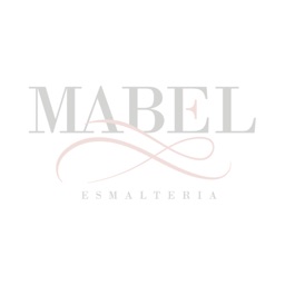 Mabel Esmalteria