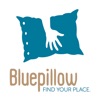 Bluepillow App