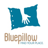 Bluepillow App pour PC