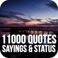 Words Of Inspiration And Care PC 용