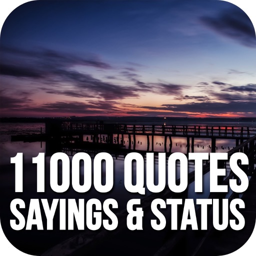 11000 Daily Quotes And Sayings