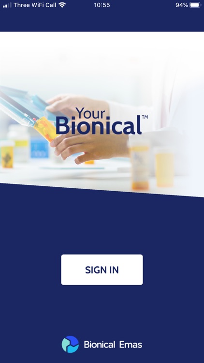 YourBionical