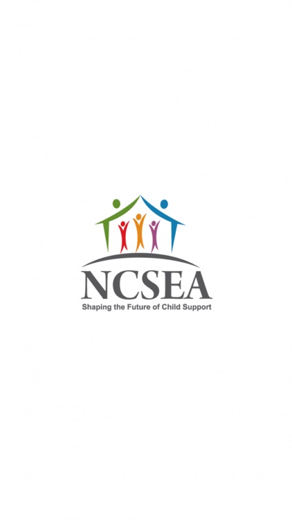 NCSEA Conferences & Events