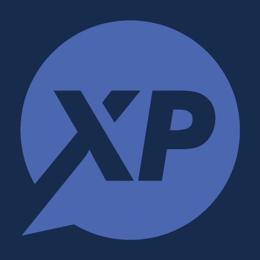 XPTickets Organizer