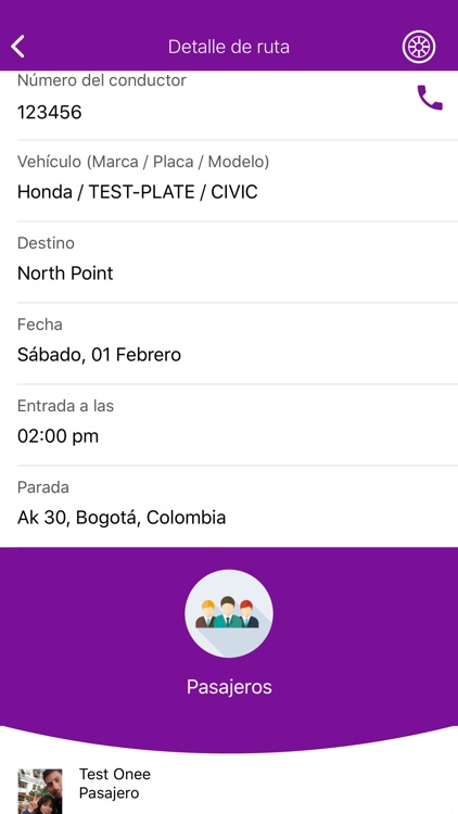 Rutas TP screenshot-3