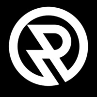 Restrita pour PC