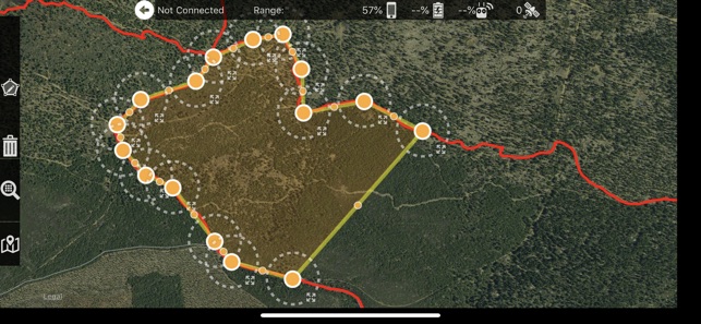 Map Pilot for DJI - Business(圖7)-速報App