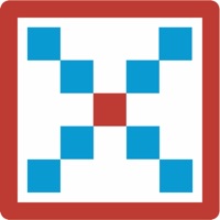 Connexion Forum Series