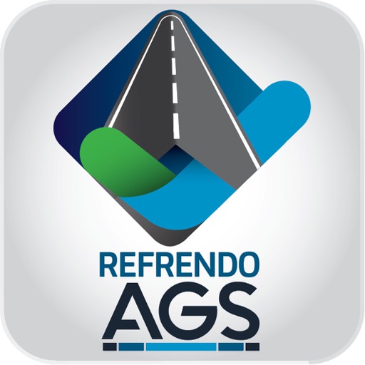 Refrendo AGS