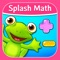 We make math fun & engaging