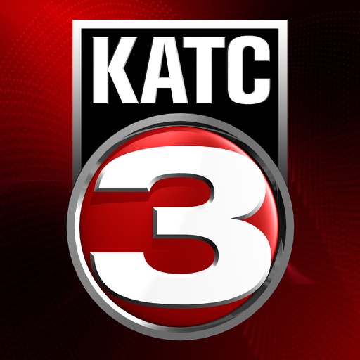 KATC WX