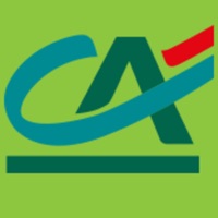 CA Conseils pour PC