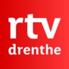 RTV Drenthe