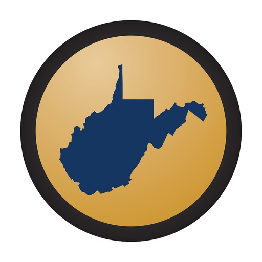 WV News
