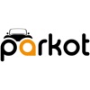 Parkot - Encuentra parqueadero