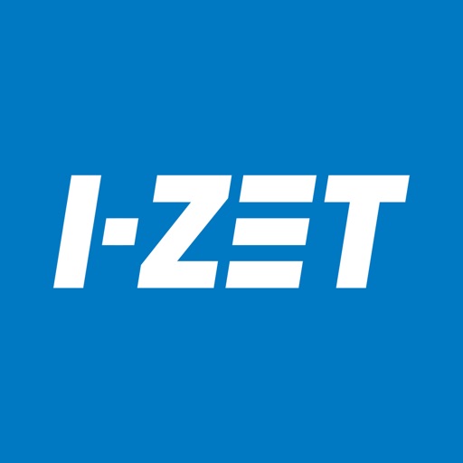 I-ZET