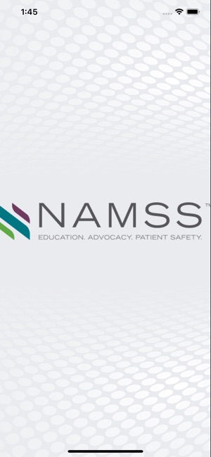 NAMSS Conferences