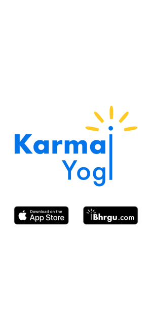 Karma Yogi(圖9)-速報App