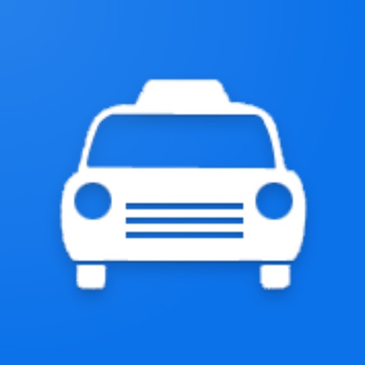 Bãi Cháy Driver iOS App