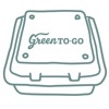 GreenToGo