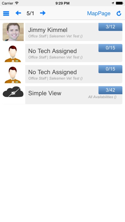 SalesRoutes